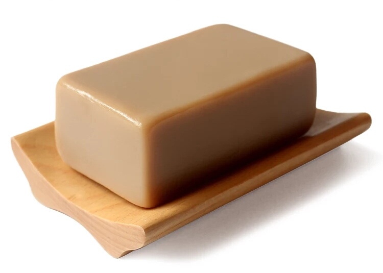 [如风一系]生态手工皂